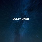 Dusty Divot (Fortnite)