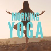 Morning Yoga