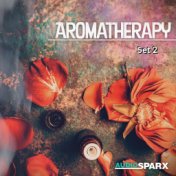 Aromatherapy, Set 2