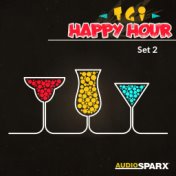 TGI Happy Hour, Set 2