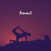 Ammil