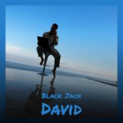 Black Jack David