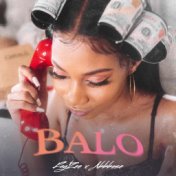Balo (feat. Abbbose)