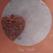 Toy Heart