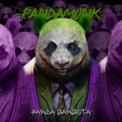 Panda Gangsta
