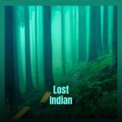 Lost Indian