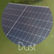 Dust