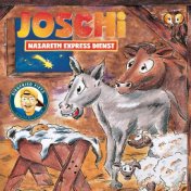 Joschi (Nazareth-Express-Dienst)