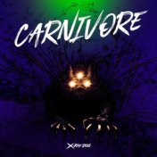 Carnivore