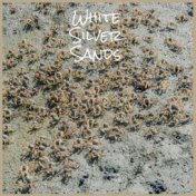 White Silver Sands