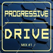 Progressive Drive #1