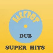 Jackpot Dub Super Hits