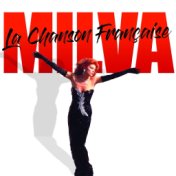 La Chanson Française (Live)