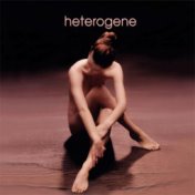 Heterogene