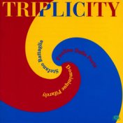 Triplicity