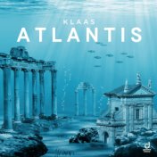 Atlantis