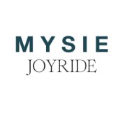 joyride - ep