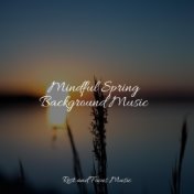 Mindful Spring Background Music