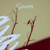 South