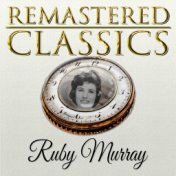 Remastered Classics, Vol. 194, Ruby Murray