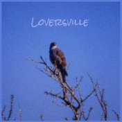 Loversville