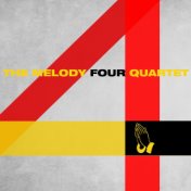 Melody Four Quartet