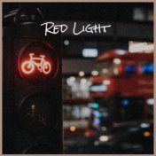 Red Light