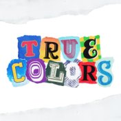 True Colors