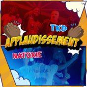 Applaudissement