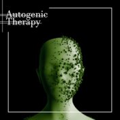 Autogenic Therapy