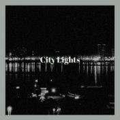 City Lights