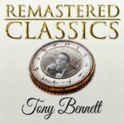 Remastered Classics, Vol. 216, Tony Bennett