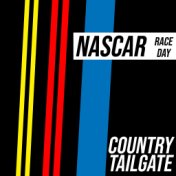 Nascar Race Day (Country Tailgate)
