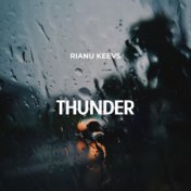 Thunder