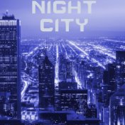 Night City