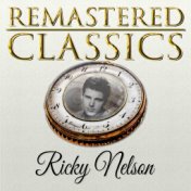 Remastered Classics, Vol. 192, Ricky Nelson