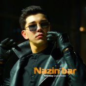 Nazin bar