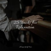 25 Tracks for Relaxation