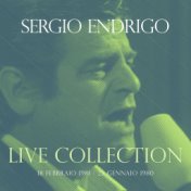 Concerto (Live at RSI, 18 Febbraio 1981 - 23 Gennaio 1980)