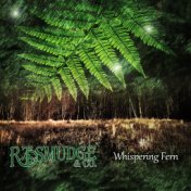 Whispering Fern