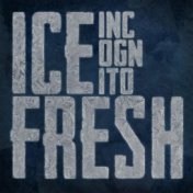 Ice Fresh