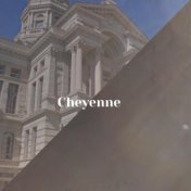 Cheyenne