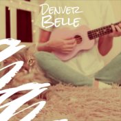 Denver Belle
