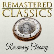 Remastered Classics, Vol. 193, Rosemary Clooney