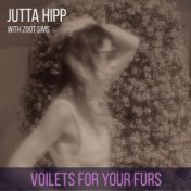 Voilets for Your Furs (1956)