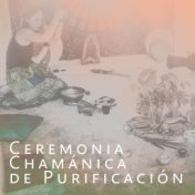 Ceremonia Chamánica de Purificación: Rituales de Curación del Himalaya