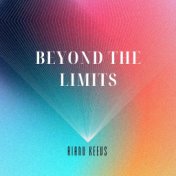 Beyond The Limits