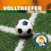 Volltreffer (Play & Pray)