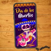 Dia de los muertos