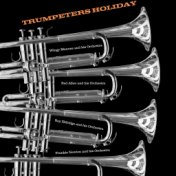 Trumpeters Holiday